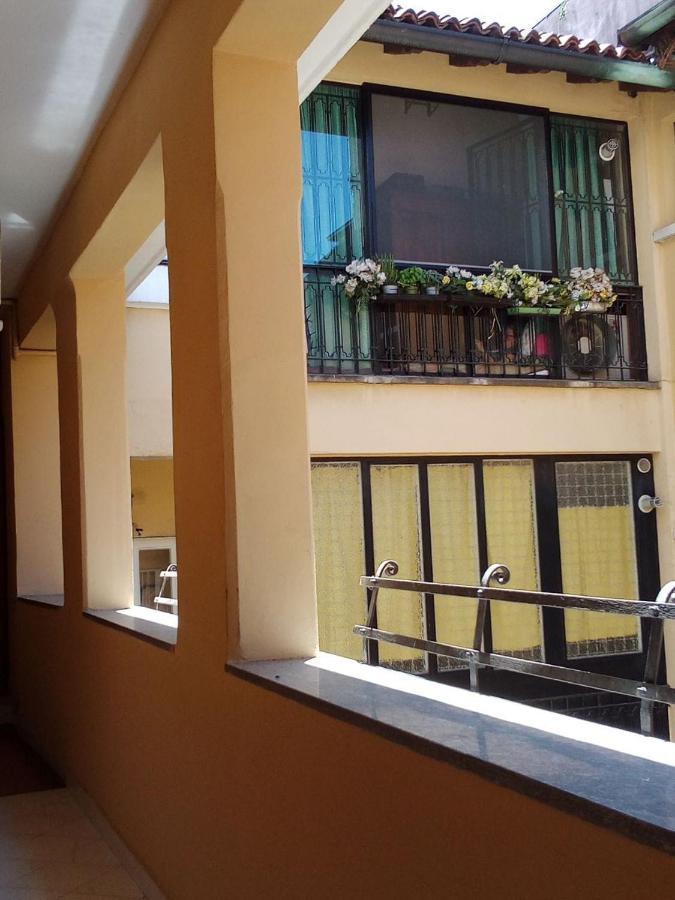 Bnbutler - Pontaccio 4 - Brera - Atmosfere Di Charme In Pieno Centro Милано Екстериор снимка