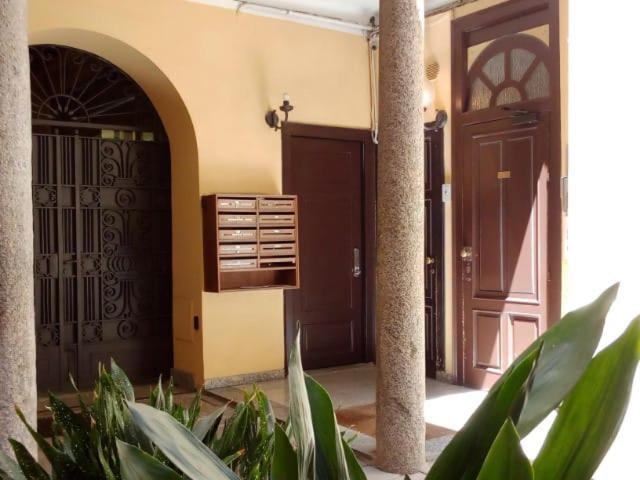 Bnbutler - Pontaccio 4 - Brera - Atmosfere Di Charme In Pieno Centro Милано Екстериор снимка
